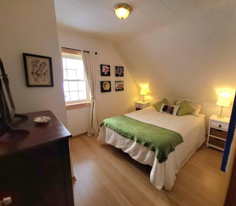Margate Homestead 'Art House' /Views/Beaches/Golf Kensington Esterno foto