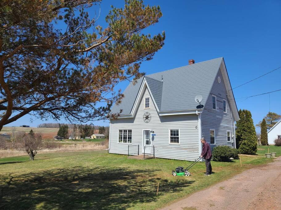 Margate Homestead 'Art House' /Views/Beaches/Golf Kensington Esterno foto